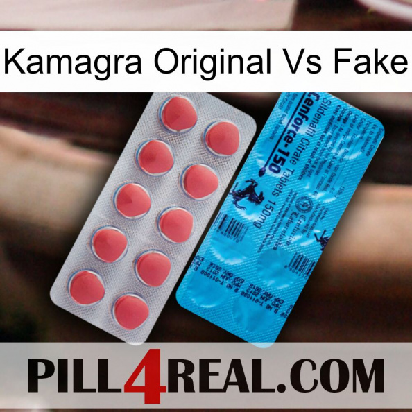 Kamagra Original Vs Fake new14.jpg